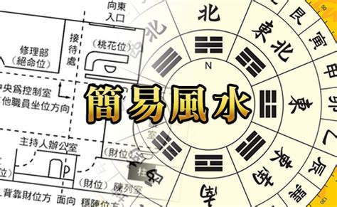 繼室鼻|MASTERSO.COM 蘇民峰命理風水網站